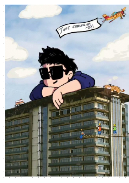 Artwork 1